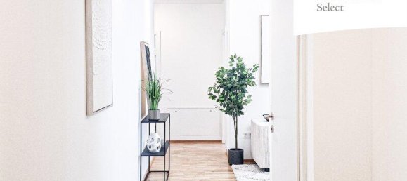 3غرفة شقة في Meidling, Austria رقم 196016 5