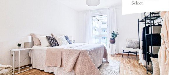 3غرفة شقة في Meidling, Austria رقم 196016 2