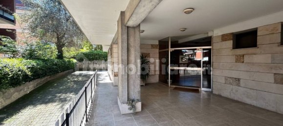 Garaje en Rome, Italy 18 m² No. 350718 4