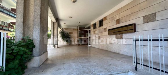 Garaje en Rome, Italy 18 m² No. 350718 7