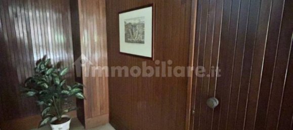 Garaje en Rome, Italy 18 m² No. 350718 20