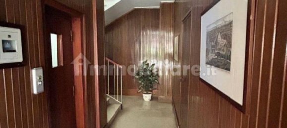 Garaje en Rome, Italy 18 m² No. 350718 14