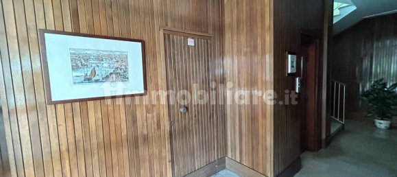 Garaje en Rome, Italy 18 m² No. 350718 12