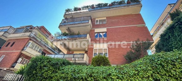 Garaje en Rome, Italy 18 m² No. 350718 28