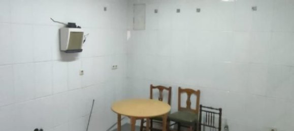 Apartamento de 2 dormitorios en Ciudad Real, Spain No. 186723 6