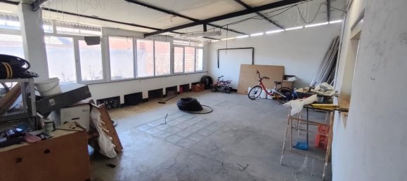 Apartamento de 2 dormitorios en Ciudad Real, Spain No. 186723 7