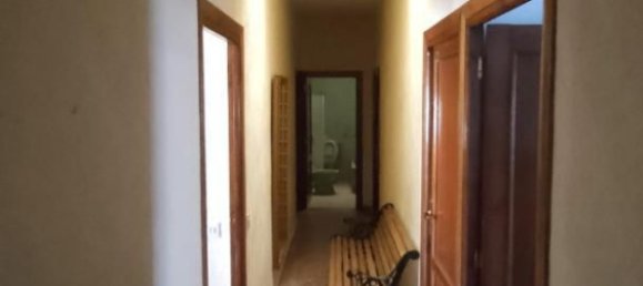Apartamento de 2 dormitorios en Ciudad Real, Spain No. 186723 9