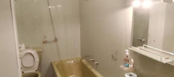 Apartamento de 2 dormitorios en Ciudad Real, Spain No. 186723 5