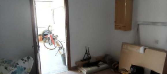 Apartamento de 2 dormitorios en Ciudad Real, Spain No. 186723 4