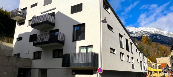 1 غرف نوم منزل ذو طابقين في Innsbruck-Stadt, Austria رقم 116561 12