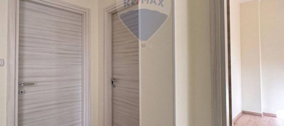 Apartamento de 5 divisões em Campobasso, Italy N.º 142560 9