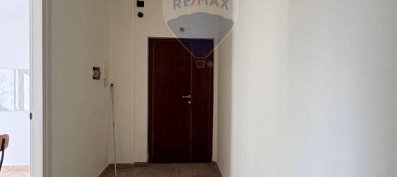 Apartamento de 5 divisões em Campobasso, Italy N.º 142560 4