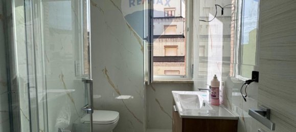 Apartamento de 5 divisões em Campobasso, Italy N.º 142560 22