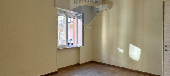 Apartamento de 5 divisões em Campobasso, Italy N.º 142560 17