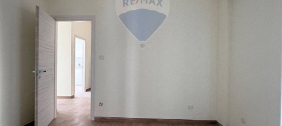 Apartamento de 5 divisões em Campobasso, Italy N.º 142560 13