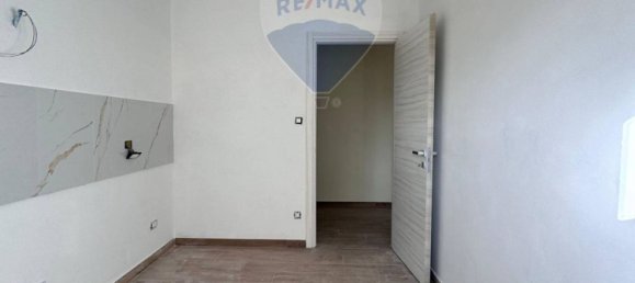 Apartamento de 5 divisões em Campobasso, Italy N.º 142560 19