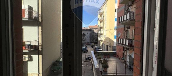 Apartamento de 5 divisões em Campobasso, Italy N.º 142560 29