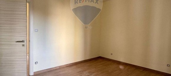 Apartamento de 5 divisões em Campobasso, Italy N.º 142560 18