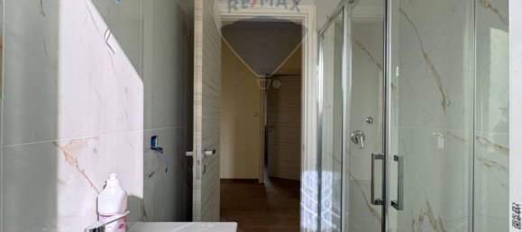 Apartamento de 5 divisões em Campobasso, Italy N.º 142560 23