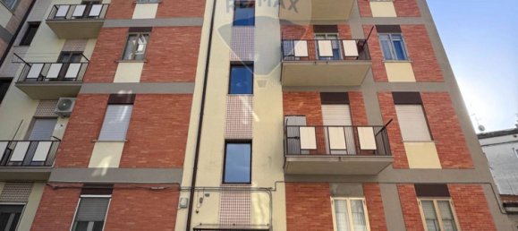 Apartamento de 5 divisões em Campobasso, Italy N.º 142560 32