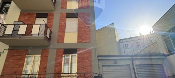 Apartamento de 5 divisões em Campobasso, Italy N.º 142560 30
