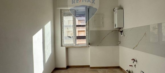 Apartamento de 5 divisões em Campobasso, Italy N.º 142560 5