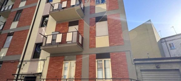 Apartamento de 5 divisões em Campobasso, Italy N.º 142560 31