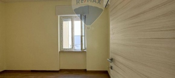 Apartamento de 5 divisões em Campobasso, Italy N.º 142560 20