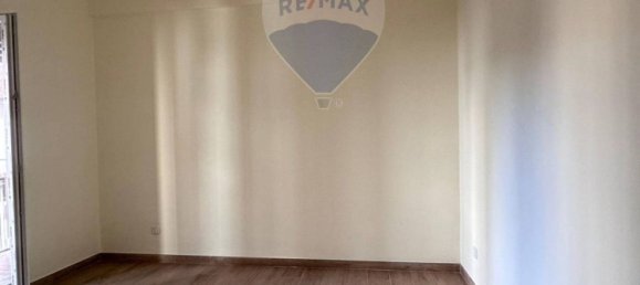 Apartamento de 5 divisões em Campobasso, Italy N.º 142560 15