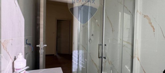 Apartamento de 5 divisões em Campobasso, Italy N.º 142560 25