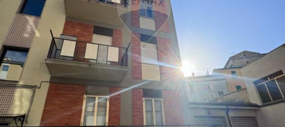 Apartamento de 5 divisões em Campobasso, Italy N.º 142560 34
