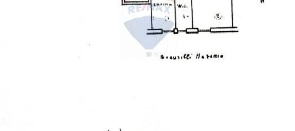 Apartamento de 5 divisões em Campobasso, Italy N.º 142560 35