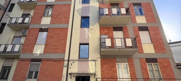 Apartamento de 5 divisões em Campobasso, Italy N.º 142560 33