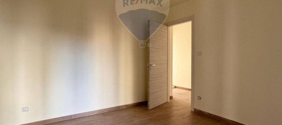Apartamento de 5 divisões em Campobasso, Italy N.º 142560 10