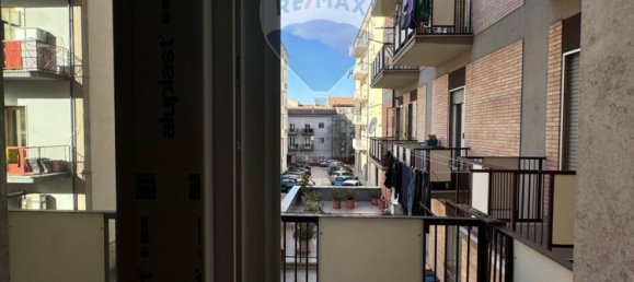 Apartamento de 5 divisões em Campobasso, Italy N.º 142560 26