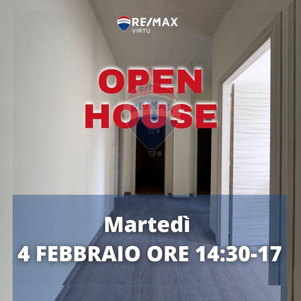 Apartamento de 5 divisões em Campobasso, Italy N.º 142560