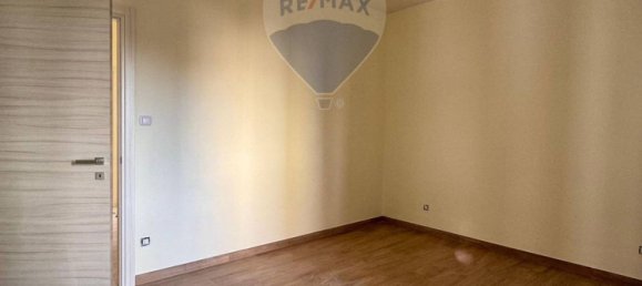 Apartamento de 5 divisões em Campobasso, Italy N.º 142560 16