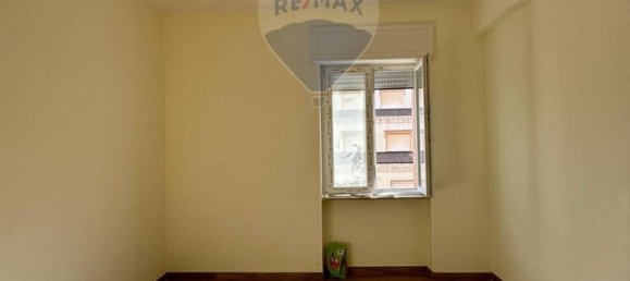 Apartamento de 5 divisões em Campobasso, Italy N.º 142560 12