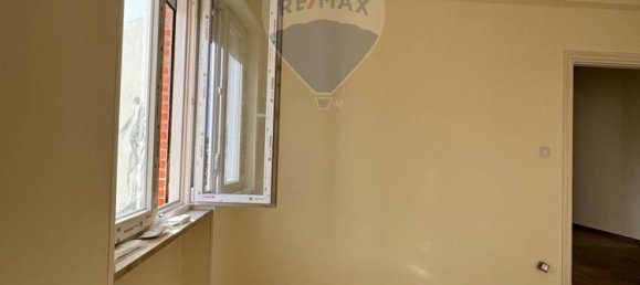 Apartamento de 5 divisões em Campobasso, Italy N.º 142560 11