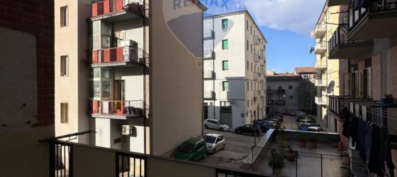 Apartamento de 5 divisões em Campobasso, Italy N.º 142560 28