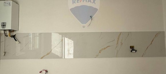 Apartamento de 5 divisões em Campobasso, Italy N.º 142560 6