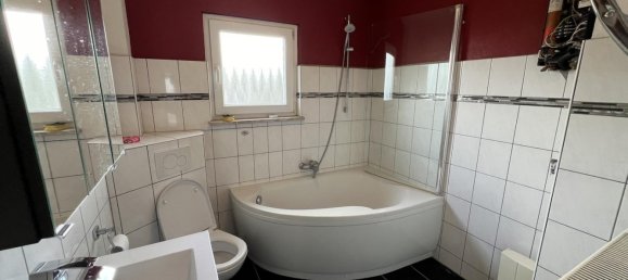 Таунхаус с 6 комнатами в Лимбург-Вайльбург, Германия № 167737 5