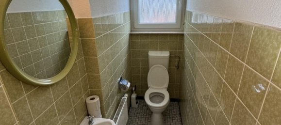 Таунхаус с 6 комнатами в Лимбург-Вайльбург, Германия № 167737 6