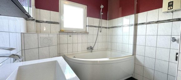 Таунхаус с 6 комнатами в Лимбург-Вайльбург, Германия № 167737 7