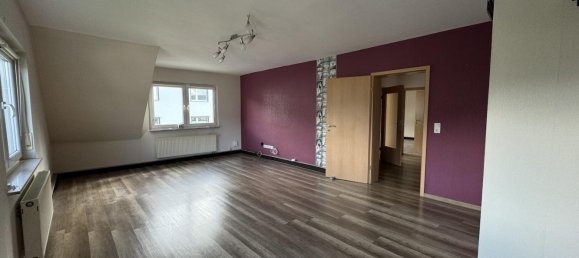 Таунхаус с 6 комнатами в Лимбург-Вайльбург, Германия № 167737 11