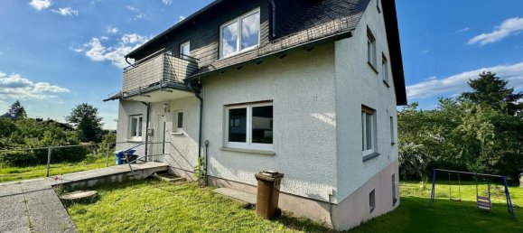 Таунхаус с 6 комнатами в Лимбург-Вайльбург, Германия № 167737 3