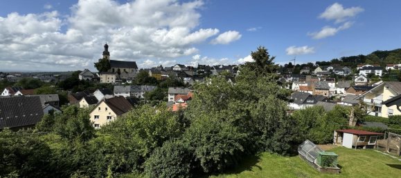 Таунхаус с 6 комнатами в Лимбург-Вайльбург, Германия № 167737 10