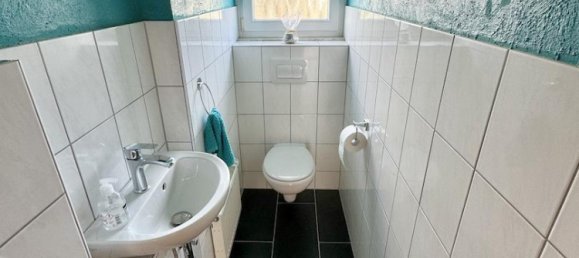 Таунхаус с 6 комнатами в Лимбург-Вайльбург, Германия № 167737 8