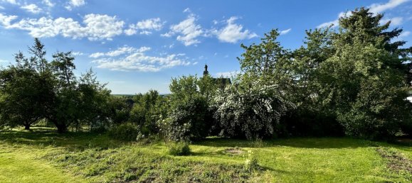 Таунхаус с 6 комнатами в Лимбург-Вайльбург, Германия № 167737 4