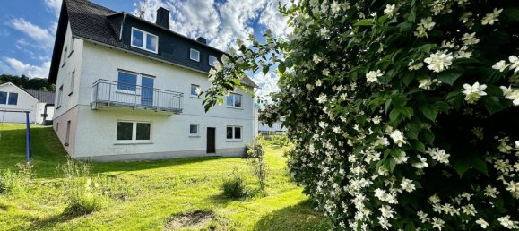 Таунхаус с 6 комнатами в Лимбург-Вайльбург, Германия № 167737 2